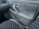 Toyota Camry 1997 года