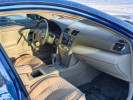 Toyota Camry 2006 года