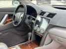 Toyota Camry 2006 года