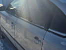 Volkswagen Passat 1997 года