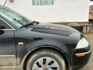 Volkswagen Passat 2001 года