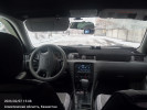 Toyota Camry 1998 года