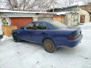 Toyota Camry 1992 года