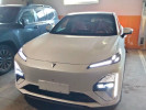 Deepal S7 2025 года