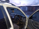 Honda CR-V 1998 года