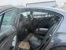 Kia K7 2013 года