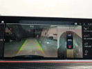 BMW X5 2021 года