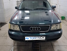 Audi A6 1995 года