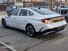 Hyundai Sonata 2025 года