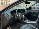 Hyundai Sonata 2022 года