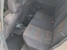 Opel Astra 1997 года