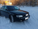 Audi A6 1995 года