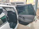 Volkswagen Passat 1994 года