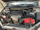 Toyota Camry 2003 года