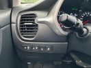 Kia Rio 2021 года