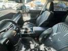 Hyundai Grandeur 2023 года