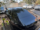 Hyundai Grandeur 2023 года