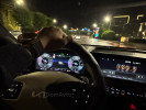 Kia K8 2023 года