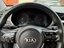 Kia Rio 2021 года
