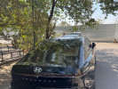 Hyundai Grandeur 2023 года