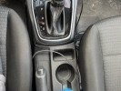 Kia Rio 2021 года