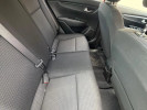 Kia Rio 2021 года