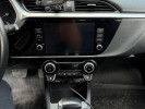 Kia Rio 2021 года