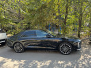 Hyundai Grandeur 2023 года