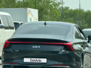 Kia K8 2023 года