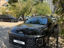 Hyundai Grandeur 2023 года