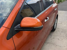 Kia Rio 2021 года