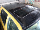 Volkswagen Golf 1995 года