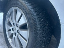 Toyota Alphard 2004 года