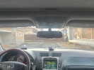 Lexus GS 2006 года