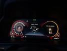 Hyundai Sonata 2022 года