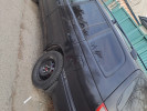 Toyota Carina E 1995 года