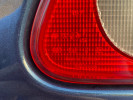 Mercedes-Benz E-Класс 1996 года