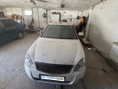 ВАЗ (Lada) Priora 2013 года