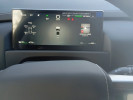 BYD FangChengBao Titanium 3 2025 года