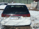 Subaru Legacy 1999 года