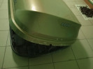 Автобокс