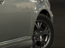 Toyota Avensis 2007 года