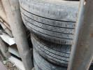 Kumho