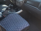 Mazda Tribute 2004 года