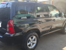 Mazda Tribute 2004 года