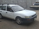 Toyota Corolla 1993 года
