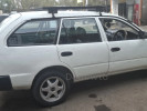 Toyota Corolla 1993 года