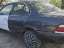 Toyota Corolla 1989 года