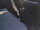 Mazda Tribute 2004 года