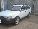 Toyota Corolla 1993 года